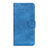 Leather Case Stands Flip Cover L10 Holder for Huawei Honor 9S