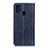 Leather Case Stands Flip Cover L10 Holder for Huawei Honor 9X Lite