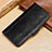 Leather Case Stands Flip Cover L10 Holder for Huawei Mate 20