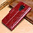 Leather Case Stands Flip Cover L10 Holder for Huawei Mate 20