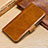 Leather Case Stands Flip Cover L10 Holder for Huawei Mate 20