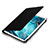 Leather Case Stands Flip Cover L10 Holder for Huawei MediaPad M6 10.8