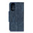 Leather Case Stands Flip Cover L10 Holder for Huawei Nova 8 5G