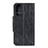 Leather Case Stands Flip Cover L10 Holder for Huawei Nova 8 5G