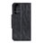 Leather Case Stands Flip Cover L10 Holder for Huawei Nova 8 Pro 5G