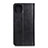 Leather Case Stands Flip Cover L10 Holder for Huawei Nova 8 SE 5G