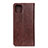 Leather Case Stands Flip Cover L10 Holder for Huawei Nova 8 SE 5G