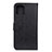 Leather Case Stands Flip Cover L10 Holder for Huawei Y5p