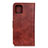 Leather Case Stands Flip Cover L10 Holder for Huawei Y5p