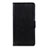 Leather Case Stands Flip Cover L10 Holder for LG K41S