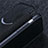 Leather Case Stands Flip Cover L10 Holder for LG K42