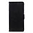 Leather Case Stands Flip Cover L10 Holder for Nokia 8.3 5G
