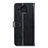 Leather Case Stands Flip Cover L10 Holder for Nokia 8.3 5G