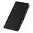 Leather Case Stands Flip Cover L10 Holder for Nokia 8.3 5G