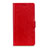Leather Case Stands Flip Cover L10 Holder for Nokia 8.3 5G