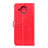 Leather Case Stands Flip Cover L10 Holder for Nokia 8.3 5G