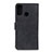 Leather Case Stands Flip Cover L10 Holder for Oppo A32