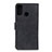 Leather Case Stands Flip Cover L10 Holder for Oppo A33