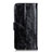 Leather Case Stands Flip Cover L10 Holder for Realme Q2 Pro 5G