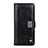 Leather Case Stands Flip Cover L10 Holder for Realme V5 5G