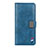 Leather Case Stands Flip Cover L10 Holder for Realme V5 5G