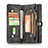 Leather Case Stands Flip Cover L10 Holder for Samsung Galaxy Note 20 5G