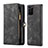 Leather Case Stands Flip Cover L10 Holder for Samsung Galaxy Note 20 5G