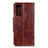 Leather Case Stands Flip Cover L10 Holder for Xiaomi Mi 10T Pro 5G