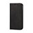 Leather Case Stands Flip Cover L11 Holder for Apple iPhone 13 Pro Max