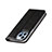 Leather Case Stands Flip Cover L11 Holder for Apple iPhone 14 Pro Max