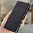 Leather Case Stands Flip Cover L11 Holder for Huawei Honor 10 Lite