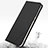 Leather Case Stands Flip Cover L11 Holder for Huawei Honor 10 Lite