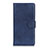 Leather Case Stands Flip Cover L11 Holder for Huawei Mate 40 Lite 5G
