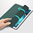 Leather Case Stands Flip Cover L11 Holder for Huawei MediaPad M6 10.8