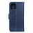 Leather Case Stands Flip Cover L11 Holder for Huawei Nova 8 SE 5G