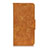 Leather Case Stands Flip Cover L11 Holder for Huawei P40 Lite