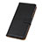 Leather Case Stands Flip Cover L11 Holder for Nokia 8.3 5G