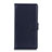 Leather Case Stands Flip Cover L11 Holder for Nokia 8.3 5G