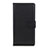 Leather Case Stands Flip Cover L11 Holder for Nokia 8.3 5G