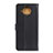 Leather Case Stands Flip Cover L11 Holder for Nokia 8.3 5G