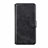 Leather Case Stands Flip Cover L11 Holder for Oppo A91