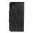 Leather Case Stands Flip Cover L11 Holder for Realme C11