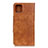 Leather Case Stands Flip Cover L11 Holder for Realme C11