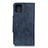 Leather Case Stands Flip Cover L11 Holder for Realme C11