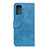 Leather Case Stands Flip Cover L11 Holder for Realme V5 5G