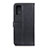 Leather Case Stands Flip Cover L11 Holder for Realme X7 5G
