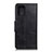 Leather Case Stands Flip Cover L11 Holder for Samsung Galaxy A41