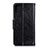 Leather Case Stands Flip Cover L11 Holder for Samsung Galaxy A71 5G