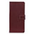 Leather Case Stands Flip Cover L11 Holder for Samsung Galaxy S20 Lite 5G