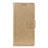 Leather Case Stands Flip Cover L11 Holder for Samsung Galaxy S20 Lite 5G